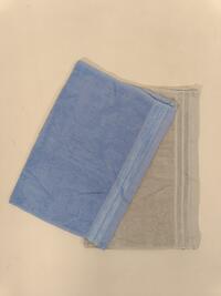 OSPITE GRECALE 40X55 Tellini S.r.l. Ingrosso Abbigliamento